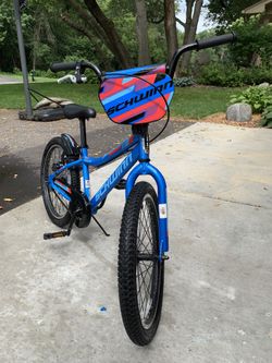 Schwinn fenite 20 sale