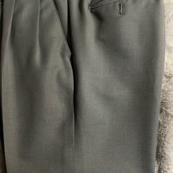 Dress Pants And Jeans For Sale 36W