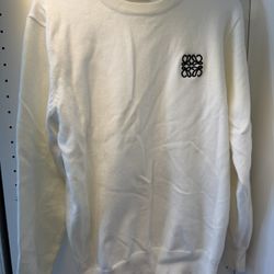 Women Sweater 