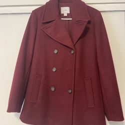 Coat