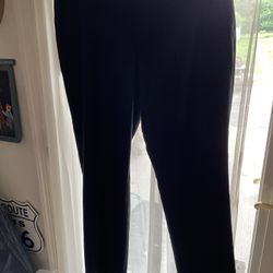 Men’s Pants Kenneth Cole Reaction . $49.99 NWT