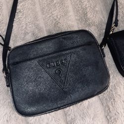 Guess Purse 
