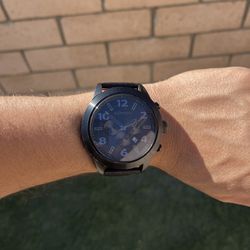 Express Watch