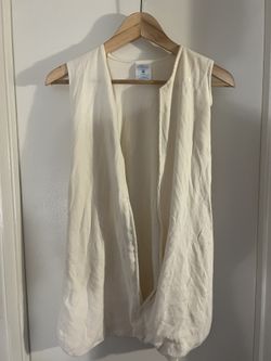 Halo Sleep Sack M Cotton
