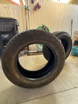 Tires
