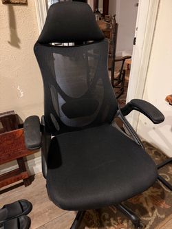 Desk Chair