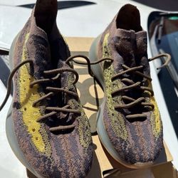 Yeezy Boost 380 Men’s 8.5