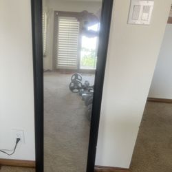 Rectangular 