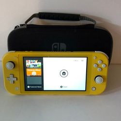 Nintendo Switch **445*900*28*95*