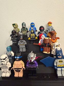 Lego