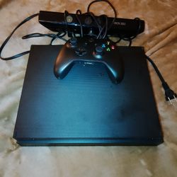 Xbox360 