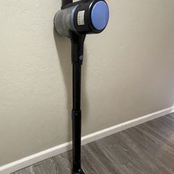 WowGo Vacuum 
