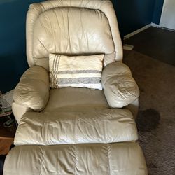 Lazy  BoY, Super comfy