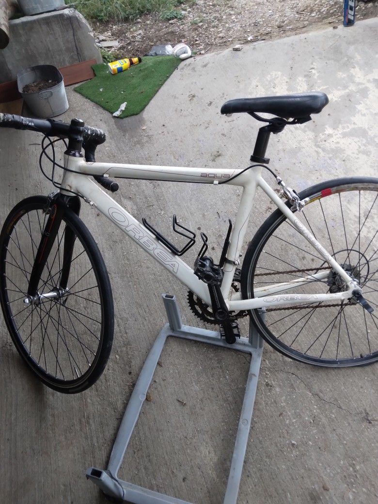 Obera Aqua 650c
