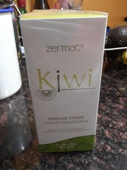 Zermat
