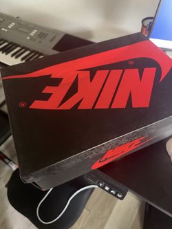Jordan 1 mocha size 10