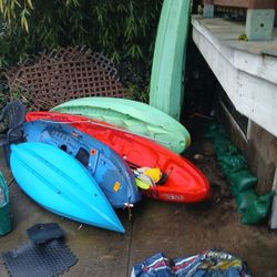 River Rafting Boa T s