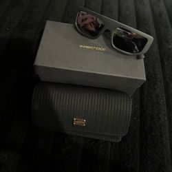 Dolce & Gabbana Sunglasses