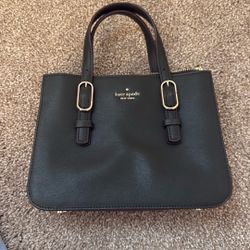 Kate Spade Purses
