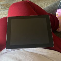 IPad 16GB
