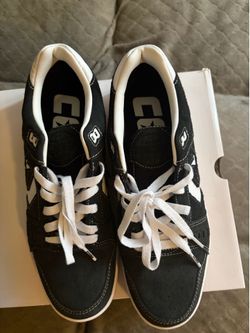 Converse AS1 Pro