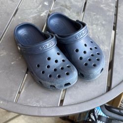 Crocs 13c