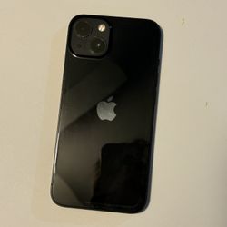 iPhone 13 Unlocked