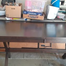 3 Piece Dining Table 
