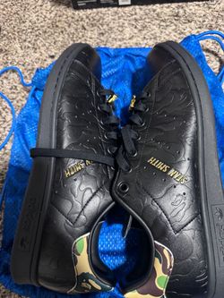 30th anniversary Stan smith adidas
