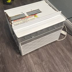Ac
