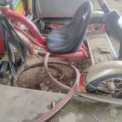 Antique Antique Antique!!!!