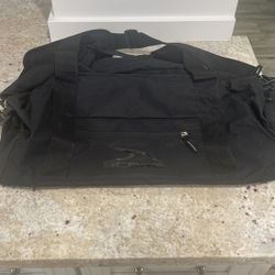 Soccer Bag
