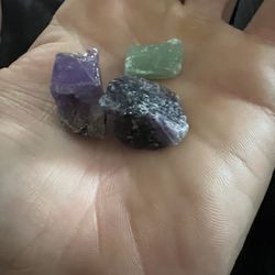 Valuable Gems For Sale 