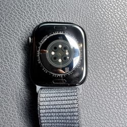 apple watch series 10 