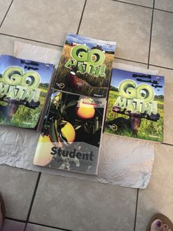 Educational Workbooks - Elementary - Educación