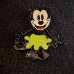 Disney Pins