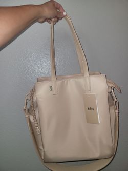 Beis Bag