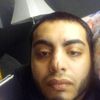 Carlos Reyes