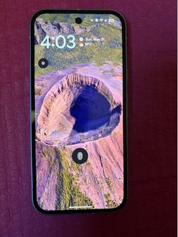 Google Pixel 10a Unlocked