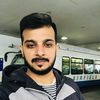 Malik Zee