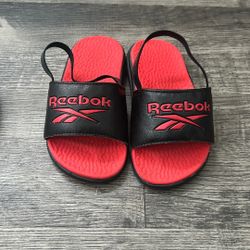 toddler size 9 sandals