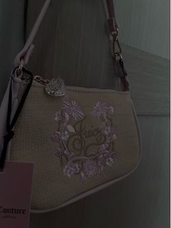 juicy couture