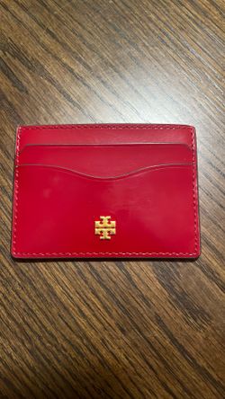 Card Case