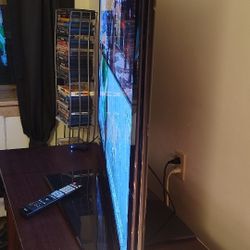 55in LG 3D Smart TV $50 Obo