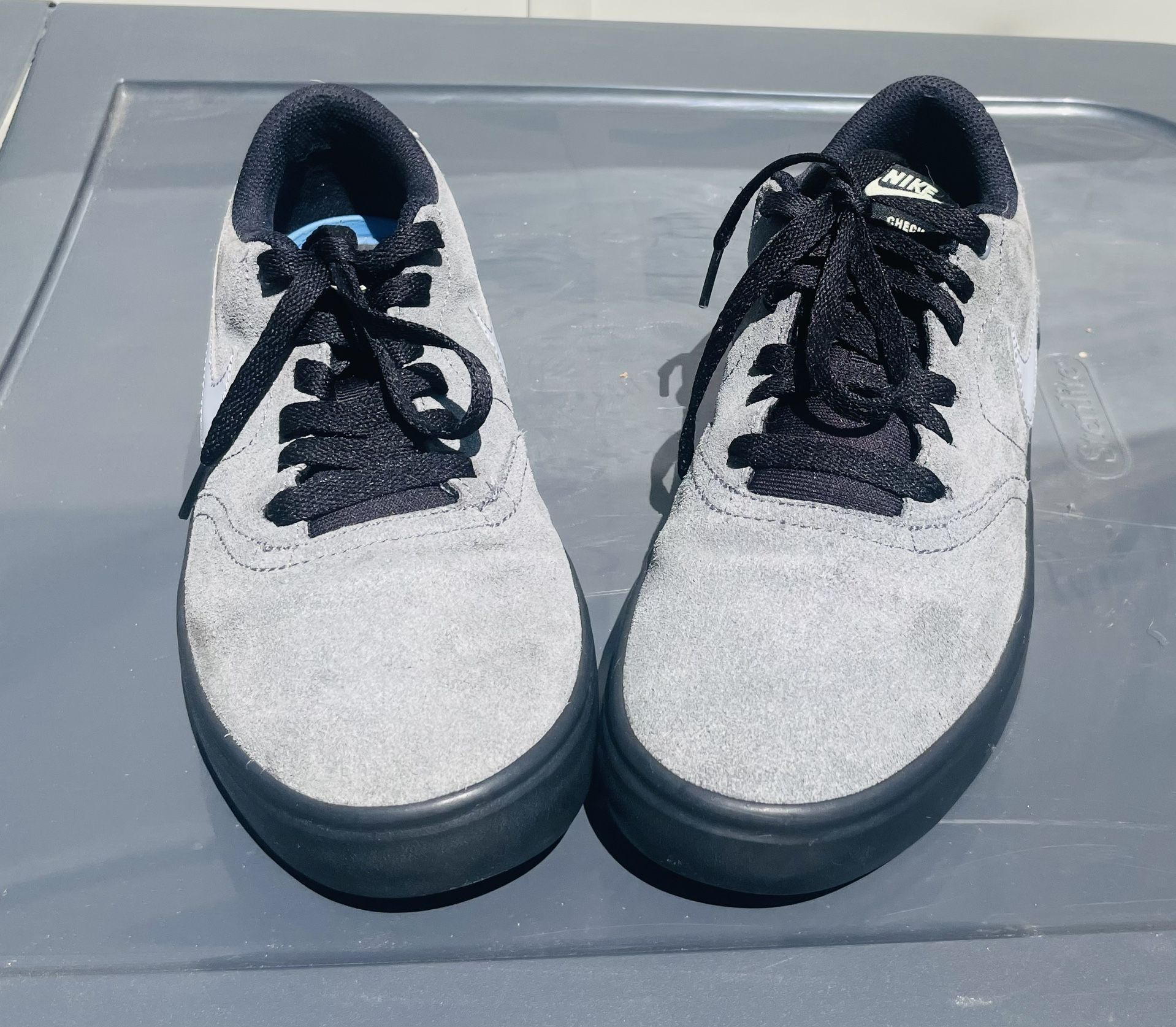 Nike SB