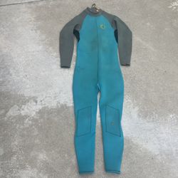 Bodyglove wetsuit Size XL