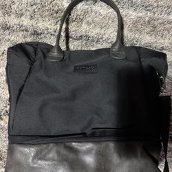 Momcozy Diaper/pumping Bag 