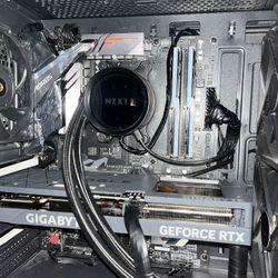 Ryzen 5600g / Aorus B450 Wifi Pro Combo 