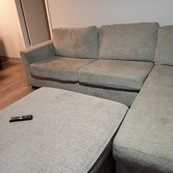 Couches