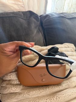 Ray-Ban meta glasses 2th generación